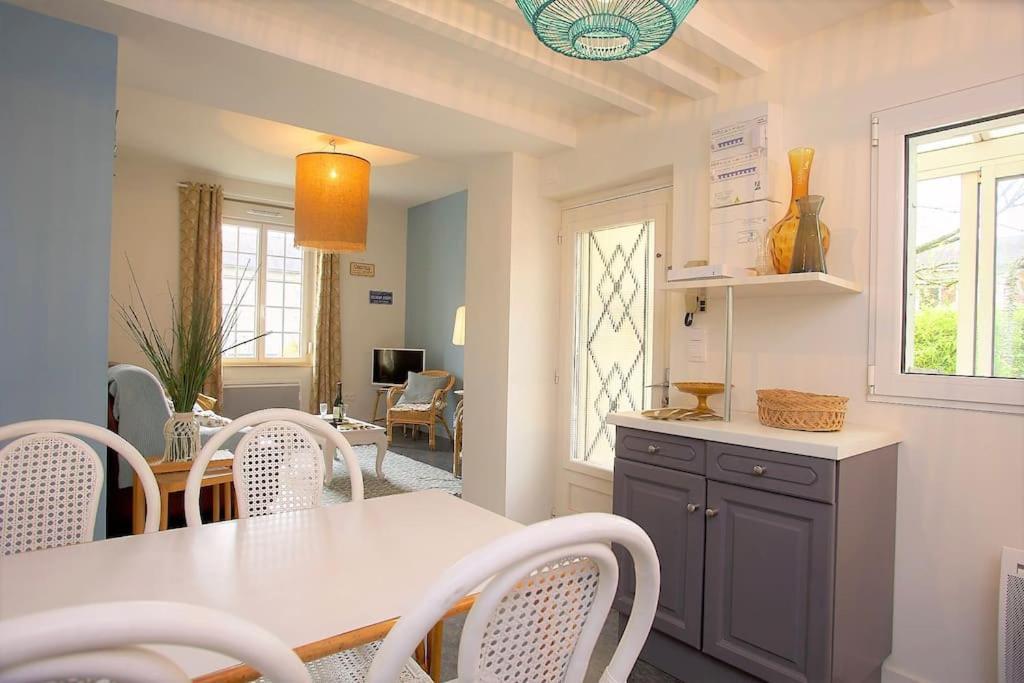Les Beaux Chateaux Vouvray Ngoại thất bức ảnh